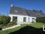 Maison 8 pièces 117 m²