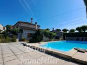 Maison 8 pièces 117 m²