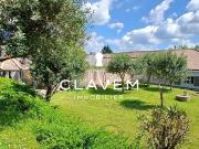 Maison 8 pièces 117 m²