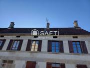 Maison 8 pièces 266 m²