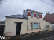 Maison 8 pièces 119 m²