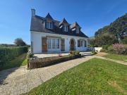 Maison 8 pièces 119 m²