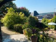 Maison 8 pièces 119 m²
