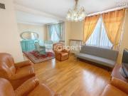 Maison 8 pièces 120 m²