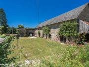 Maison 8 pièces 120 m²