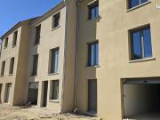 Maison 8 pièces 120 m²