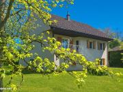 Maison 8 pièces 120 m²