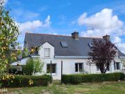 Maison 8 pièces 120 m²