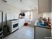 Maison 8 pièces 120 m²