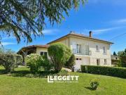 Maison 8 pièces 120 m² Maison 8 pièces 120 m²