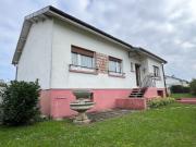 Maison 8 pièces 120 m²