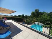 Maison 8 pièces 120 m²