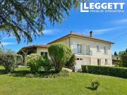 Maison 8 pièces 120 m²