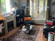 Maison 8 pièces 120 m²