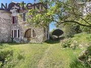 Maison 8 pièces 120 m²