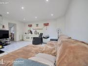 Maison 8 pièces 120 m²