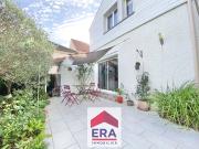 Maison 8 pièces 120 m²