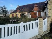 Maison 8 pièces 120 m²