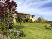 Maison 8 pièces 120 m²