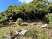 Maison 8 pièces 120 m²