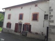 Maison 8 pièces 120 m²