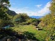 Maison 8 pièces 121 m²