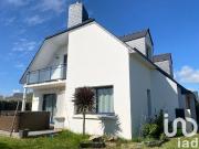 Maison 8 pièces 121 m²