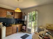 Maison 8 pièces 122 m²