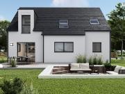 Maison 8 pièces 122 m²