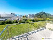 Maison 8 pièces 122 m²