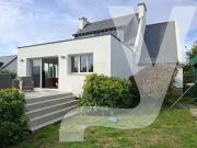 Maison 8 pièces 123 m²