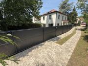 Maison 8 pièces 124 m²