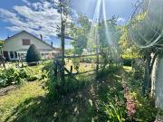 Maison 8 pièces 124 m²