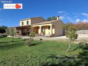 Maison 8 pièces 124 m²