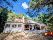 Maison 8 pièces 124 m²