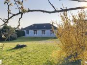 Maison 8 pièces 125 m²