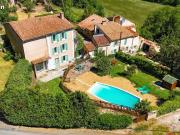 Maison 8 pièces 125 m²