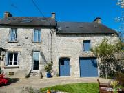 Maison 8 pièces 124 m²