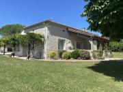 Maison 8 pièces 125 m² Maison 8 pièces 125 m²