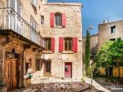 Maison 8 pièces 125 m²