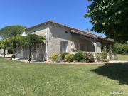 Maison 8 pièces 125 m²