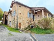 Maison 8 pièces 125 m²