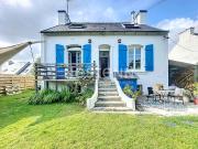 Maison 8 pièces 126 m²