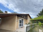 Maison 8 pièces 126 m²