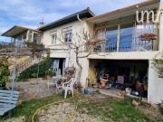 Maison 8 pièces 126 m²