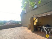 Maison 8 pièces 126 m²