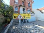 Maison 8 pièces 127 m²