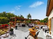 Maison 8 pièces 127 m²