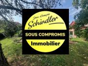 Maison 8 pièces 127 m²