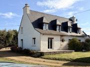 Maison 8 pièces 127 m²